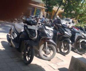 galeri (1) galeri (1)