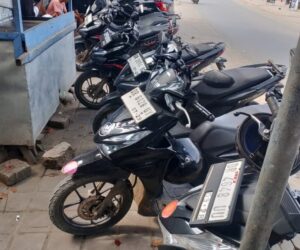 galeri (10) galeri (10)