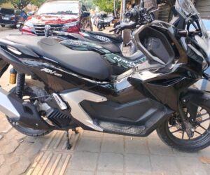 galeri (11) galeri (11)