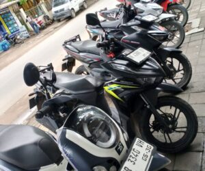 galeri (12) galeri (12)