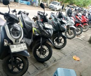 galeri (13) galeri (13)