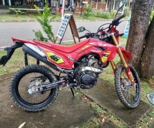 galeri (14) galeri (14)