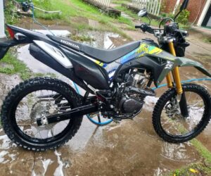 galeri (15) galeri (15)