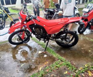 galeri (16) galeri (16)