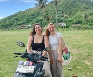 galeri (17) galeri (17)