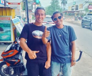 galeri (18) galeri (18)