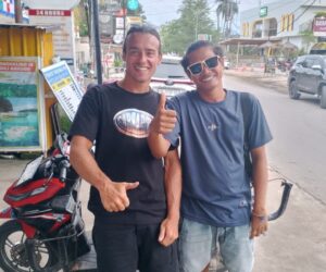 galeri (19) galeri (19)