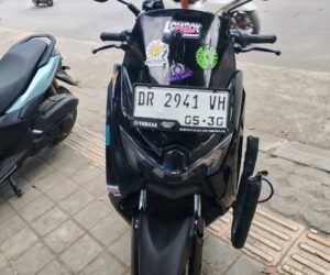 galeri (2) galeri (2)