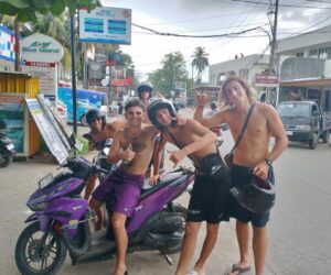 galeri (20) galeri (20)