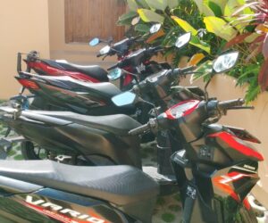 galeri (21) galeri (21)