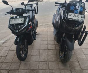 galeri (22) galeri (22)