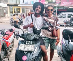 galeri (23) galeri (23)