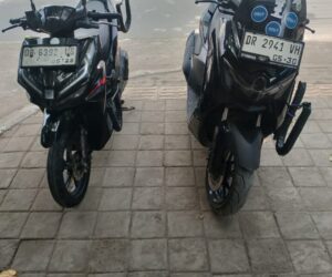 galeri (24) galeri (24)