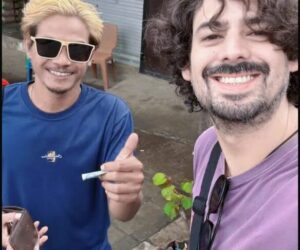 galeri (25) galeri (25)