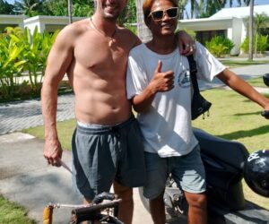 galeri (26) galeri (26)