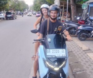 galeri (27) galeri (27)