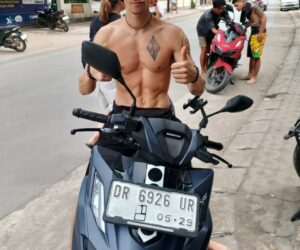 galeri (28) galeri (28)