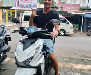 galeri (29) galeri (29)