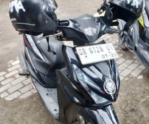 galeri (3) galeri (3)