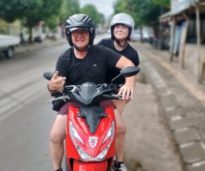 galeri (30) galeri (30)