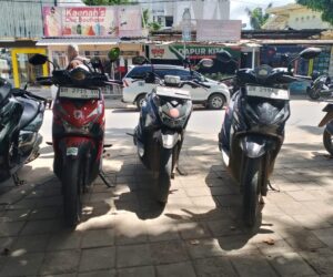 galeri (4) galeri (4)