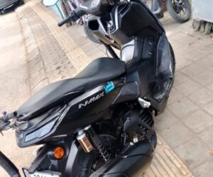 galeri (5) galeri (5)