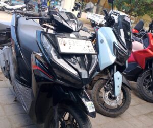 galeri (6) galeri (6)