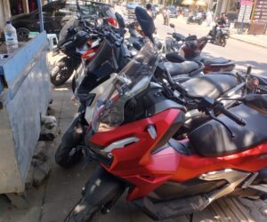 galeri (7) galeri (7)