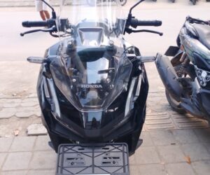 galeri (8) galeri (8)