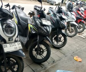 galeri (9) galeri (9)