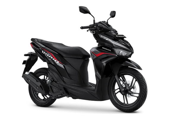 rental-motor-VARIO