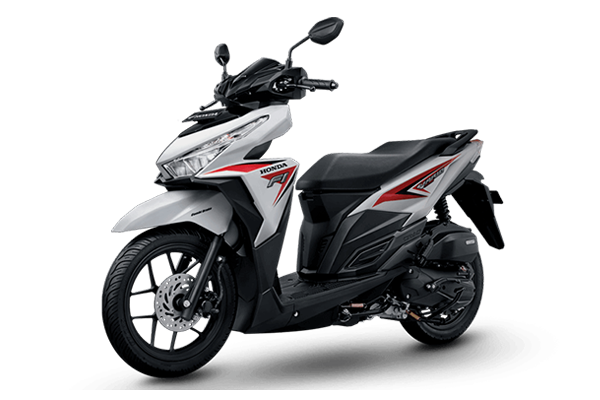 vario 125